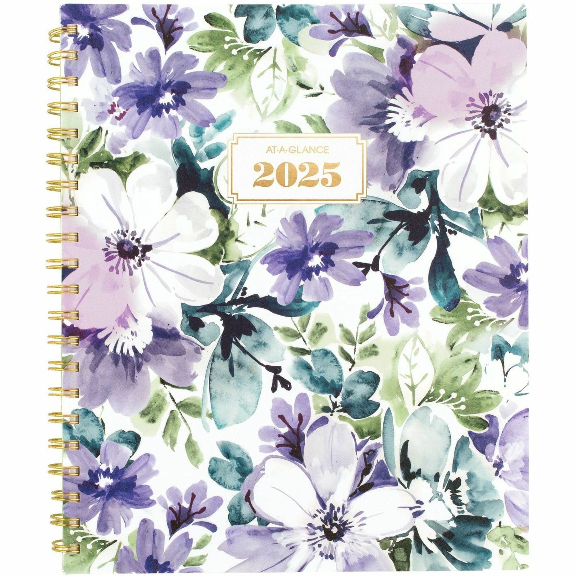 at-a-glance-badge-floral-weekly-monthly-planner-13-month-january-january-8-1-2-x-11-aag1722f905_1